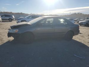 Toyota Corolla CE 1.8L 4 2003