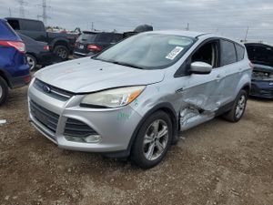 Ford Escape SE 2.0L 4 2014