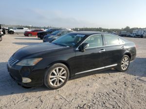 Lexus ES 350 3.5L 6 2010