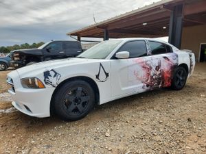 Dodge Challenger SE 3.6L 6 2014