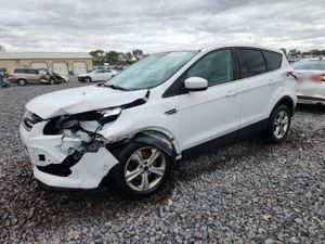 Ford Escape SE 2.0L 4 2015