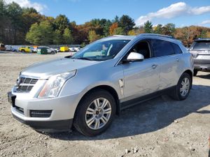 Cadillac SRX LUXURY COLLECTION 3.0L 6 2011
