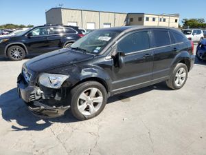Dodge Caliber SXT 2.0L 4 2010