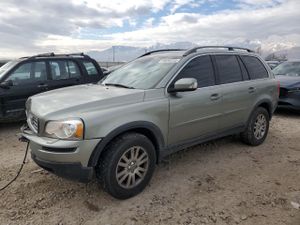 Volvo XC90 3.2 3.2L 6 2008