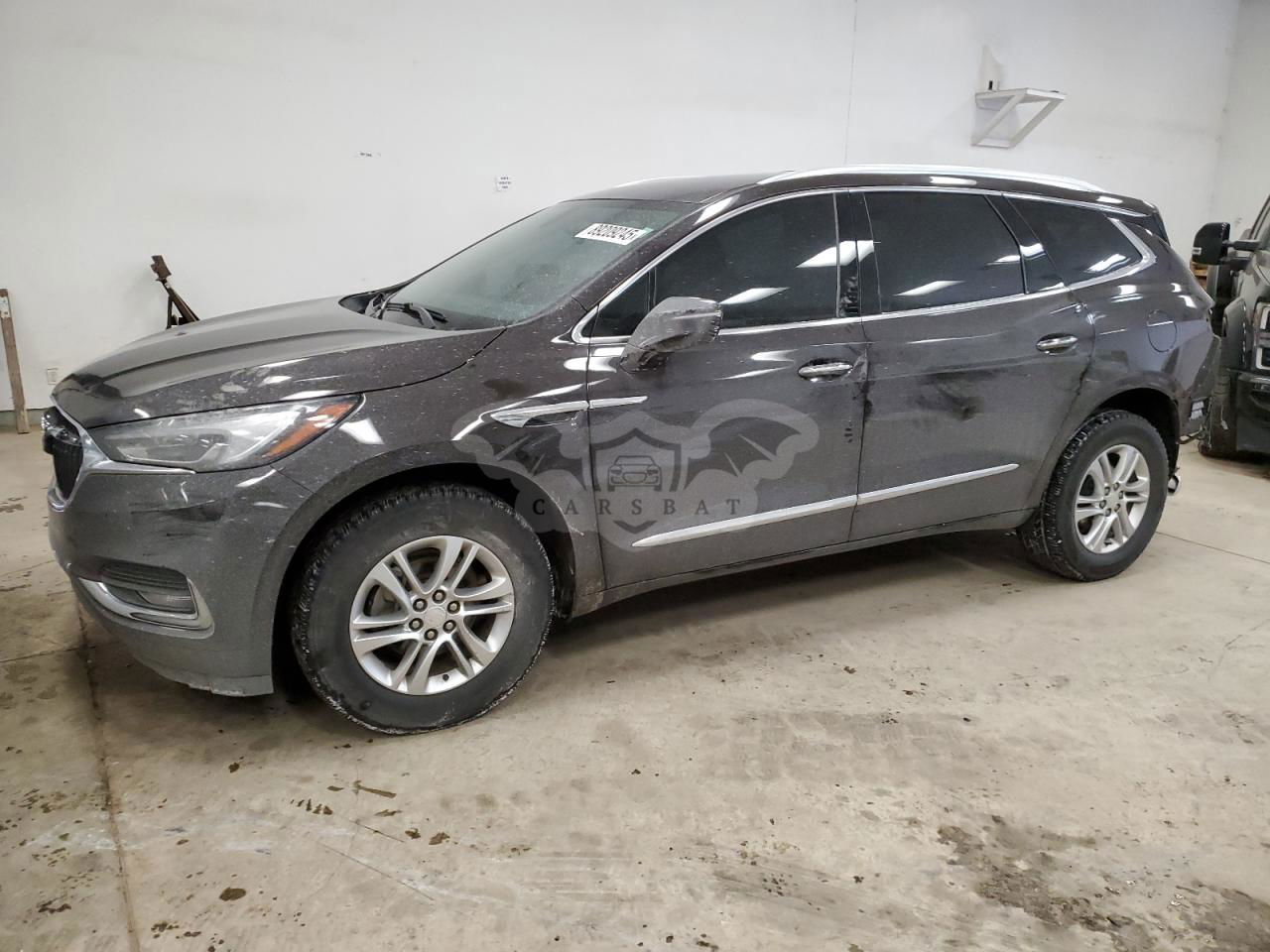 Buick Enclave ESSENCE 3.6L  6 2019