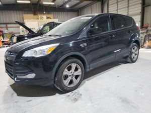 Ford Escape SE 2.0L 4 2015