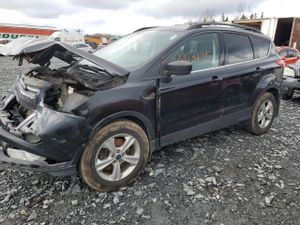 Ford Escape SE 2.0L 4 2014