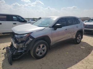 Toyota Rav4 LE 2.5L 4 2023