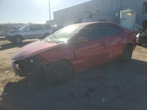 Toyota Corolla L 1.8L 4 2015