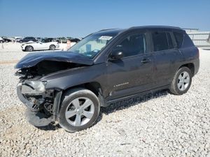 Jeep Compass SPORT 2.4L 4 2014