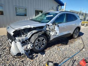 Ford Escape SEL 1.5L 3 2020