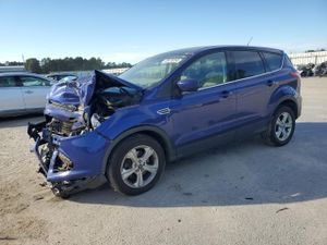 Ford Escape SE 2.0L 4 2013