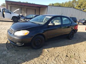 Toyota Corolla CE 1.8L 4 2006