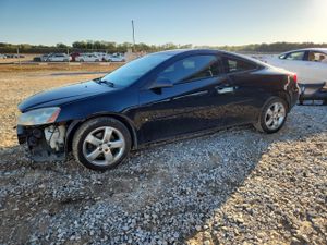 Pontiac G6 GT 3.5L 6 2006