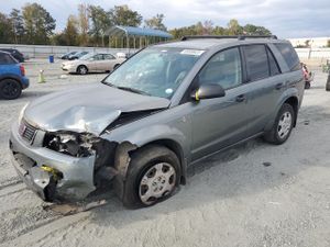 Saturn Vue 2.2L 4 2007
