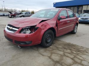 Chevrolet Cobalt 1LT 2.2L 4 2010