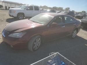 Lexus ES 350 3.5L 6 2008
