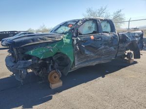 RAM 1500 SPORT 5.7L 8 2013