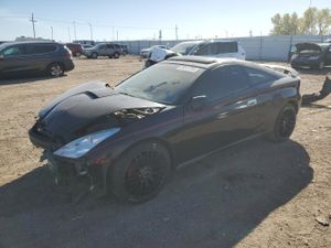 Toyota Celica GT 1.8L 4 2002