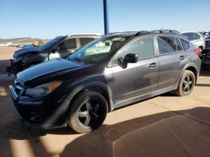 Subaru XV 2.0 PREMIUM 2.0L 4 2014
