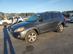 Toyota Rav4 SPORT 2.5L 4 2010