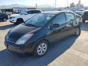 Toyota Prius 1.5L 4 2009