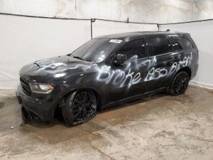 Dodge Durango R/T 5.7L 8 2015