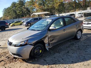 Kia Cerato / Forte / K3 EX 2.0L 4 2010
