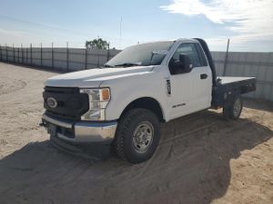 Ford F-250 SUPER DUTY 6.7L 8 2022
