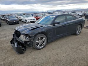 Dodge Challenger R/T 5.7L 8 2014