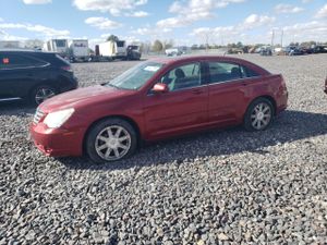 Chrysler Sebring TOURING 2.7L 6 2007