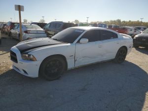 Dodge Challenger R/T 5.7L 8 2013