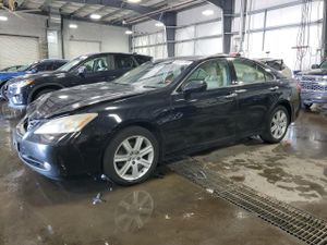 Lexus ES 350 3.5L 6 2009