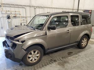 Honda Element EX 2.4L 4 2008