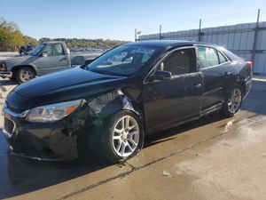 Chevrolet Malibu 1LT 2.5L 4 2015