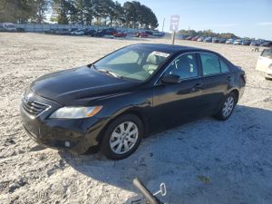 Toyota Camry CE 2.4L 4 2008