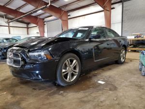 Dodge Challenger R/T 5.7L 8 2013
