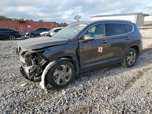 Hyundai Santa Fe SEL 2.5L 4 2023