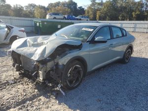 Kia K4 EX 2.0L 4 2025
