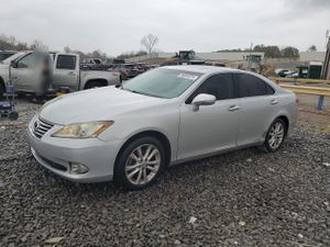 Lexus ES 350 3.5L 6 2010