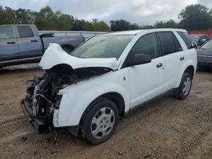 Saturn Vue 2.2L 4 2006