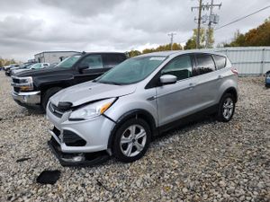 Ford Escape SE 2.0L 4 2015