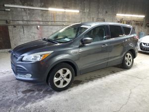 Ford Escape SE 2.0L 4 2015