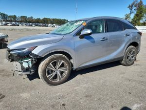 Lexus RX 350 BASE 2.4L 4 2023