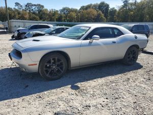 Dodge Challenger SXT 3.6L 6 2020