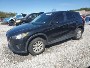 Mazda CX-5 SPORT 2.0L 4 2014