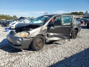 Toyota Corolla CE 1.8L 4 2005