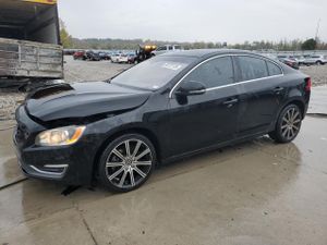 Volvo S60 PREMIER 2.0L 4 2015
