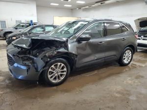 Ford Escape SE 1.5L 3 2020
