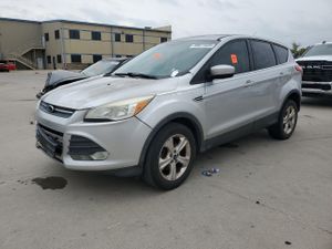 Ford Escape SE 2.5L 4 2015